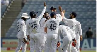 Indian Team to Play 3-Day Warm-up Game vs County Championship XI: Report