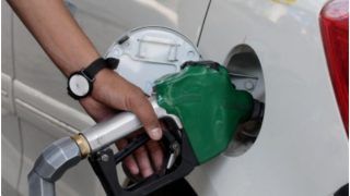 Petrol Price Hike: इस महीने बार-बार ईंधन की कीमतों में बढ़ोतरी से उपभोक्ताओं को मिल सकती है राहत