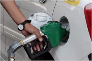 Flex Fuel: 'फ्लेक्स-फ्यूल' वाहनों के लिए दिशानिर्देश अक्टूबर तक जारी होने के आसार