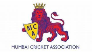 Mumbai Cricket Association Seeks Application For Senior Mumbai Team Coach's Post