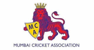 Mumbai Cricket Association Seeks Application For Senior Mumbai Team Coach's Post