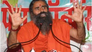 HC Issues Summons to Baba Ramdev Over Plea on False Info About Coronil Kit