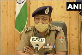 india.com top news