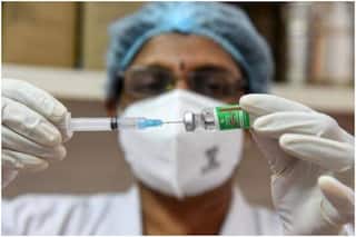 देश के सभी वयस्कों को कब तक लग जाएगी कोरोना Vaccine? सरकार की तरफ से मिला यह जवाब...