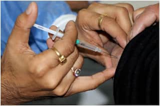 बिहार: टीका लगवाने के बावजूद 40% लोगों में नहीं बन रही एंटीबॉडी, पटना AIIMS के शोध में सामने आईं बड़ी बातें
