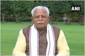 india.com top news