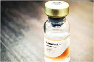 UP News: कोरोना दवाओं की कालाबाजारी पर एक्शन में योगी सरकार, आरोपियों पर लगा NSA