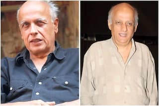 Vikram Bhatt Speaks on Mukesh Bhatt-Mahesh Bhatt Split: Boss Isn't Motivated by Money, Fame