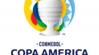 Copa America 2021: CONMEBOL drops Colombia as Copa host