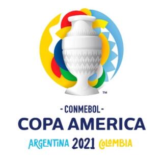 Colombia Pulled Out as Copa America Co-Host