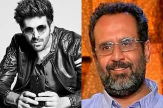 Kartik Aaryan Now Gets Ousted From Aanand L Rai Gangster Film After Dostana 2, SRK-Backed Freddie