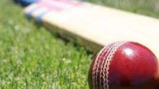 CAT vs CTL Dream11 Team Prediction, Fantasy Hints ECS T10 Barcelona Match 13: Captain, Vice-Captain - Catalunya Tigers vs Catalunya CC, Probable Playing 11s, Team News For Today's T10 Match at Videres Ground at 9:30 PM IST November 7 Sunday