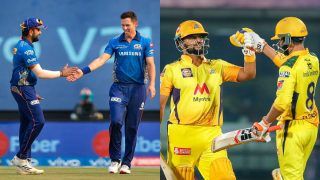 Live cricket discount score ipl streaming