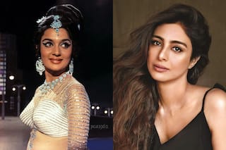 शादीशुदा मर्दों के प्यार में पागल हो गईं थी ये एक्ट्रेसेस, इश्क़ में आज तक रही कुंवारी- See List