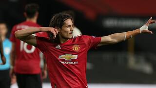 MUN vs LIV Dream11 Team Tips And Predictions, Premier League
