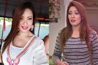Taarak Mehta...की बबिता जी की फिसल गई जुबान, लोगों ने लताड़ा, Munmun Dutta की गिरफ्तारी की मांग