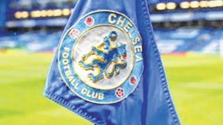 CHE vs ARS Dream11 Team Prediction Premier League 2021: Captain, Vice-captain - Chelsea vs Arsenal, Fantasy Tips, Predicted XIs For Today's Football Match at Stamford Bridge 12:45 AM IST May 13 Thursday