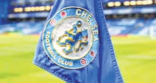 Chelsea Fans To Attend Board Meetings After Europian Super League Debacle
