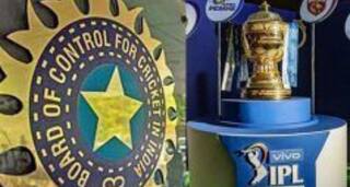 IPL 2021: Bookies Employed Cleaner to do 'Pitch Siding' in One Game, Says BCCI ACU Chief