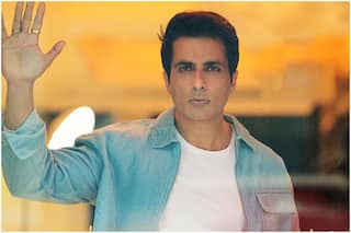 Sonu Sood For PM? Vir Das' Idea Gets Janta's Approval on Twitter
