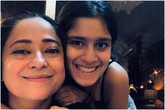 Mother's Day 2022 Special | Sheeba Chaddha on Breaking Stereotypes Around Motherhood