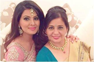 Mother's Day Special | Geeta Basra Speaks on Learning Not Just From Her Mom, But From Daughter Also