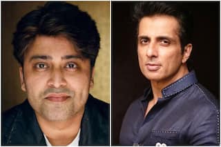 Rahul Vohra's Death: Kishwer Merchant Says His Message Should Have Reached Sonu Sood