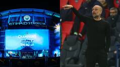 The Guardiola Effect: After a Shaky Start, Manchester City Beat All Odds to Rule English Football Once Again