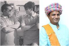 Bhavya Gandhi aka Tappu of TMKOC Remembers His Father, Thanks Sonu Sood For Help