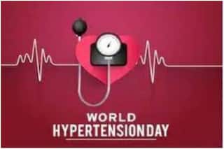 World Hypertension Day 2021: History, Theme And Why People Need To Be More Cautious of COVID-19