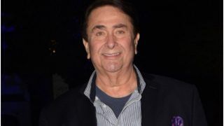 Randhir Kapoor Gets Discharged From Hospital 15 Days After Getting COVID-19, Not Allowed to Meet Family