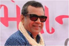 Paresh Rawal's Witty Response To His Death Rumours: Sorry, I Slept Past 7am