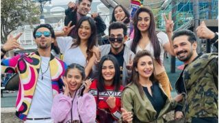 Khatron Ke Khiladi To End In Just 12 Episodes? Check Details Here