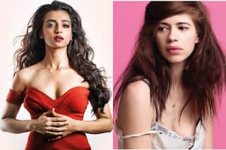 इन अभिनेत्रियों ने झेला है फिल्म इंडस्ट्री में कास्टिंग काउच का दर्द, एक को दो लोगों ने साथ में सोने के लिए... LIST