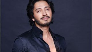 Shreyas Talpade: Been Backstabbed by Friends, Some Actors Don't Want me in a Film