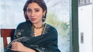 Mahira Khan Breaks Silence on India Banning Pakistani Artistes Post Pulwama Attack: We Have Moved on