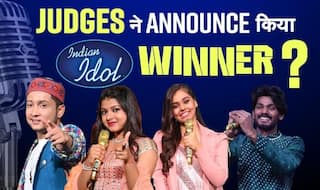 Indian Idol 12: क्या फिनाले से पहले Judges ने किया विनर का ऐलान? ये कंटेस्टेंट है सबकी पहली पसंद