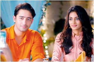 Kuch Rang Pyaar Ke Aise Bhi 3: Erica Fernandez Feels 'Bit Pressured' After 2 Successful Seasons