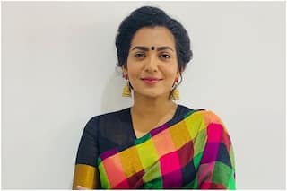 Parvathy to Kerala Govt: Don't Ruin Good Work by Holding Swearing-in With 500 Guests