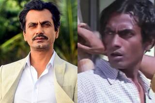 Nawazuddin Siddiqui Birthday: चौकीदारी की फिर 'चोरी' और 'मुखबिरी'..ऐसे बदली किस्मत, आज फिल्मी दुनिया पर राज, इतनी संपत्ति...