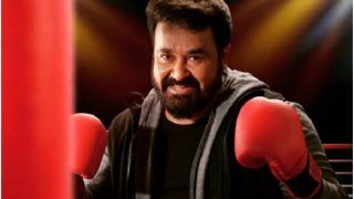 Bigg Boss Malayalam 3: Mohanlal's Show Suspended After TN Police Seals The Sets, Contestants Shifted to Hotel