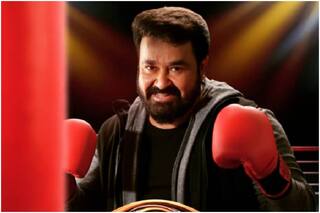 Bigg Boss Malayalam 3: Mohanlal's Show Suspended After TN Police Seals The Sets