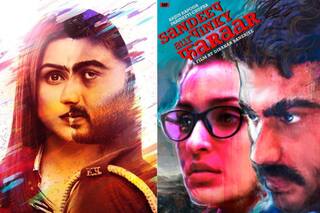 Sandeep Aur Pinky Faraar का आज से डिजिटल प्रीमियर! इस स्ट्रीमिंग प्लेटफॉर्म पर देखिए इंटेंस लव स्टोरी