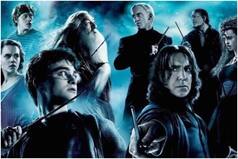 Harry Potter Quiz Show Is Coming Soon To Mark The Movie's 20th Anniversary Celebration - Details Here