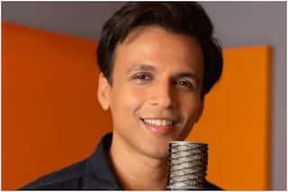 Indian Idol 1 Winner Abhijeet Sawant Lashes Out At Singing Reality Show: Focus Isn't On Singing Anymore