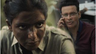 The Family Man 2 Creators on Turning Samantha Akkineni Aka Raji’s Skin Tone Several Shades Browner