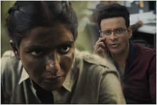 The Family Man 2 Controversy: After Vaiku Writes To I&B Minister, Makers Clarify 'Wait And Watch'