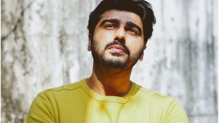 Arjun Kapoor Speaks on Being Body-Shamed And Having Health Issues: 'Can't Cut my Arms Off'
