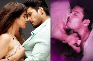 Broken But Beautiful 3 का पहला गाना रिलीज, Sidharth Shukla-Sonia Rathee का रोमांस...See Video 