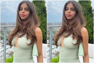 करण जौहर नहीं बल्कि जोया अख्तर करेंगी सुहाना खान को लॉन्च, लेकिन सिनेमाघरों में रिलीज नहीं होगी फिल्म!